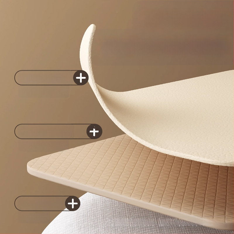 Kakla un visa ķermeņa masāžas iekārta, infrasarkanas terapijas funkcija, 6 masāžas galviņas, uzlādei modelis FZ-666, taimeris, vadu kontrole, 3 ātrumi