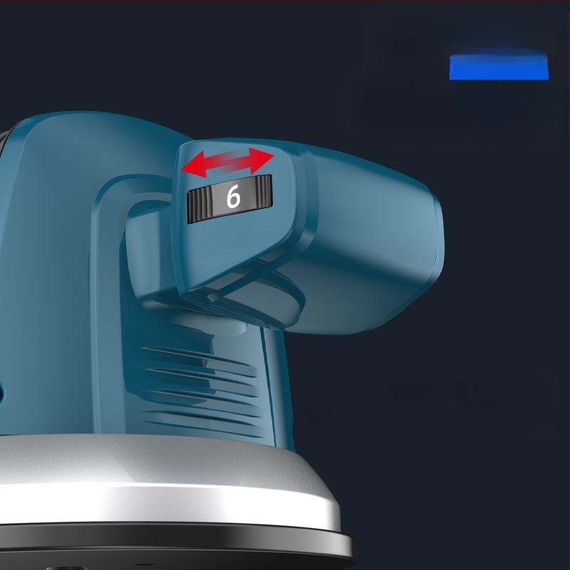 Машина за полагане на плочки — за подови и стенни плочки, вибрационен инструмент, Марка: Друг