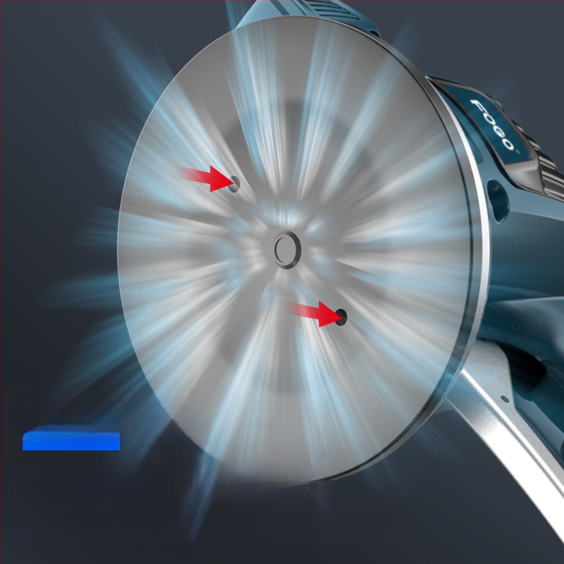 Машина за полагане на плочки — за подови и стенни плочки, вибрационен инструмент, Марка: Друг