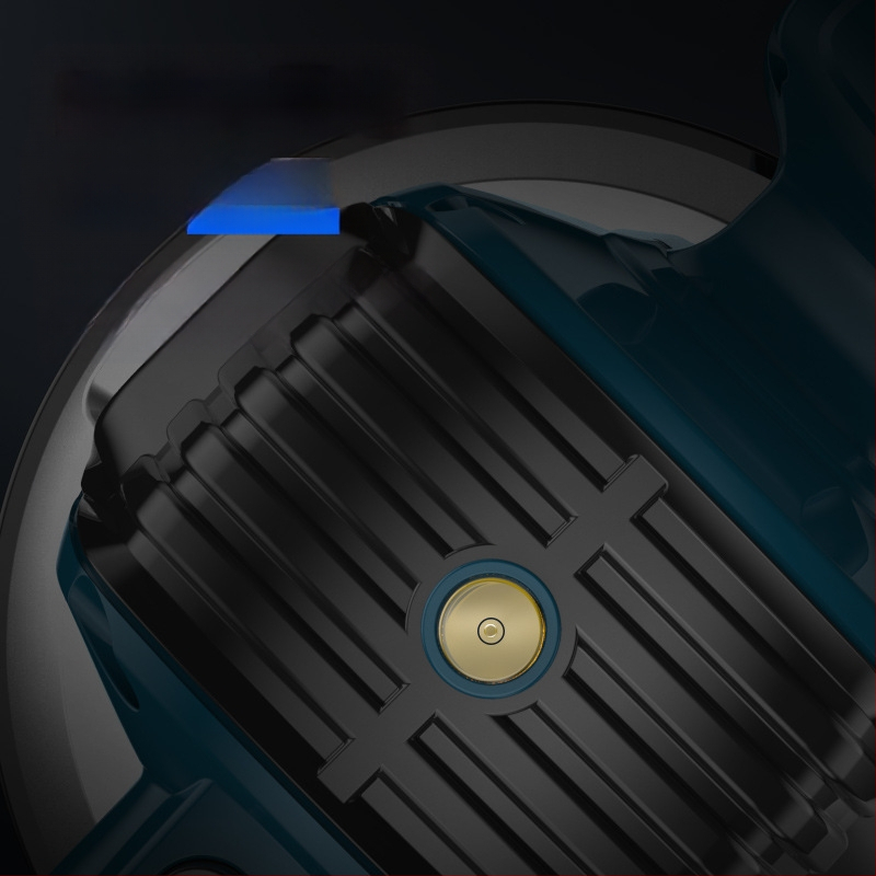 Машина за полагане на плочки — за подови и стенни плочки, вибрационен инструмент, Марка: Друг