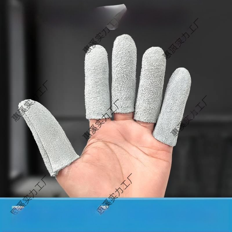 Apsauginė rankovė izoliacijai — Medžiaga: qita994; įdaila: Kita; panaudojimas: Kita; Funkcija: Izoliacija