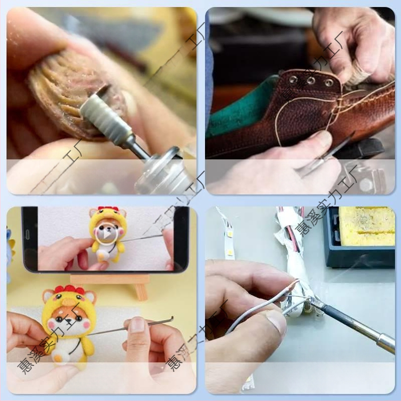 Apsauginė rankovė izoliacijai — Medžiaga: qita994; įdaila: Kita; panaudojimas: Kita; Funkcija: Izoliacija