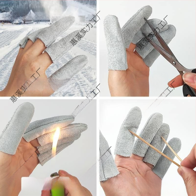 Apsauginė rankovė izoliacijai — Medžiaga: qita994; įdaila: Kita; panaudojimas: Kita; Funkcija: Izoliacija