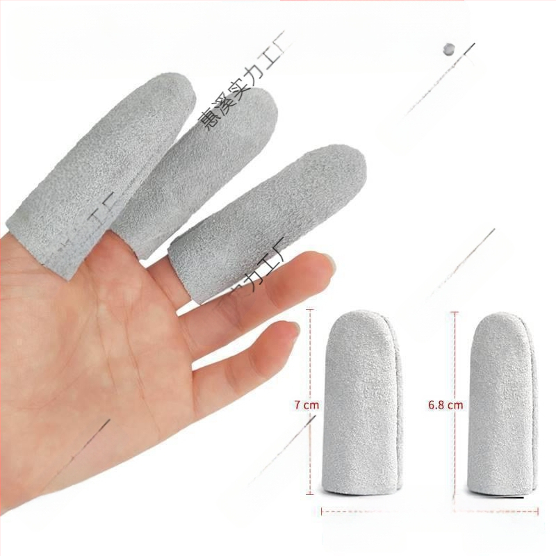 Apsauginė rankovė izoliacijai — Medžiaga: qita994; įdaila: Kita; panaudojimas: Kita; Funkcija: Izoliacija