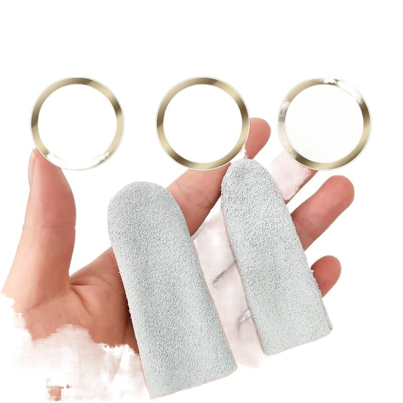 Apsauginė rankovė izoliacijai — Medžiaga: qita994; įdaila: Kita; panaudojimas: Kita; Funkcija: Izoliacija