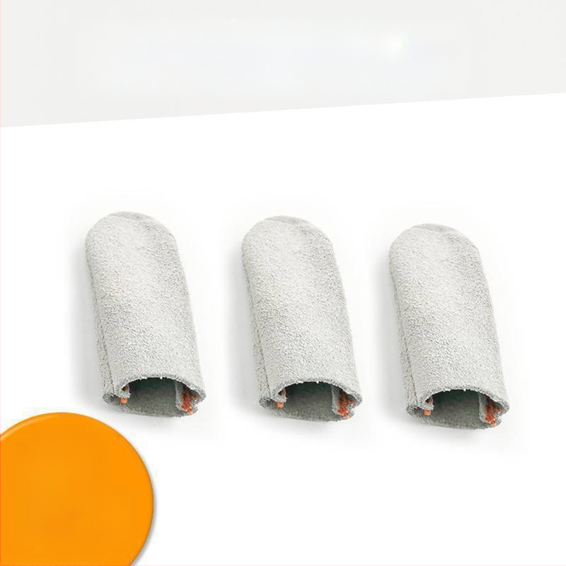 Apsauginė rankovė izoliacijai — Medžiaga: qita994; įdaila: Kita; panaudojimas: Kita; Funkcija: Izoliacija