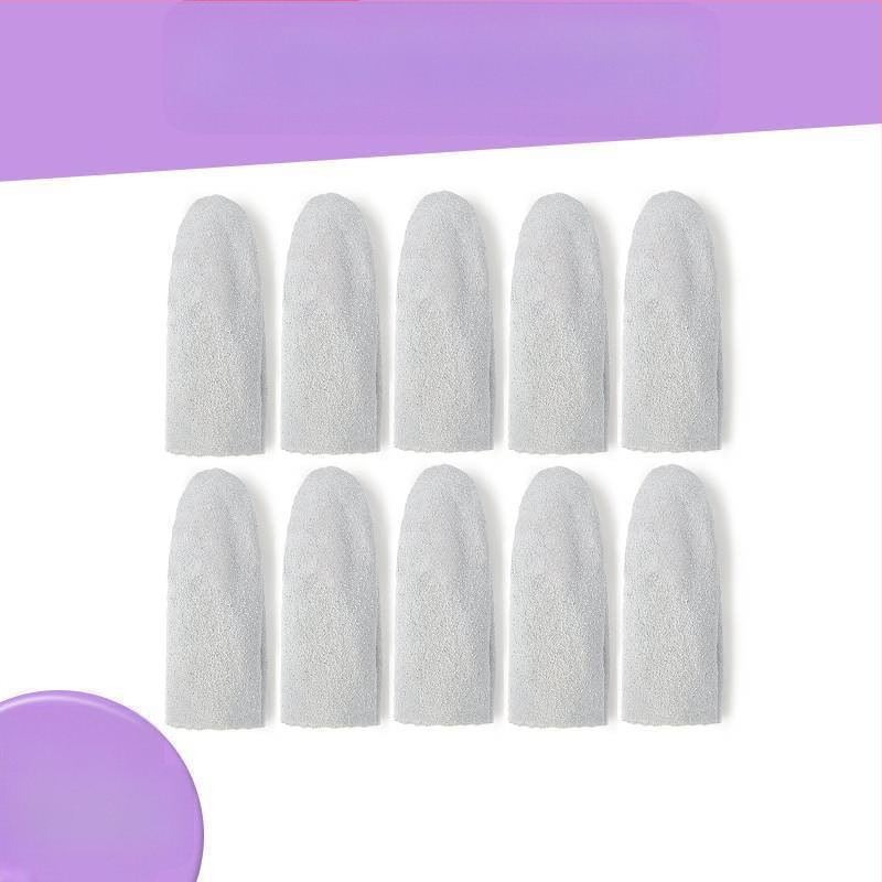 Apsauginė rankovė izoliacijai — Medžiaga: qita994; įdaila: Kita; panaudojimas: Kita; Funkcija: Izoliacija