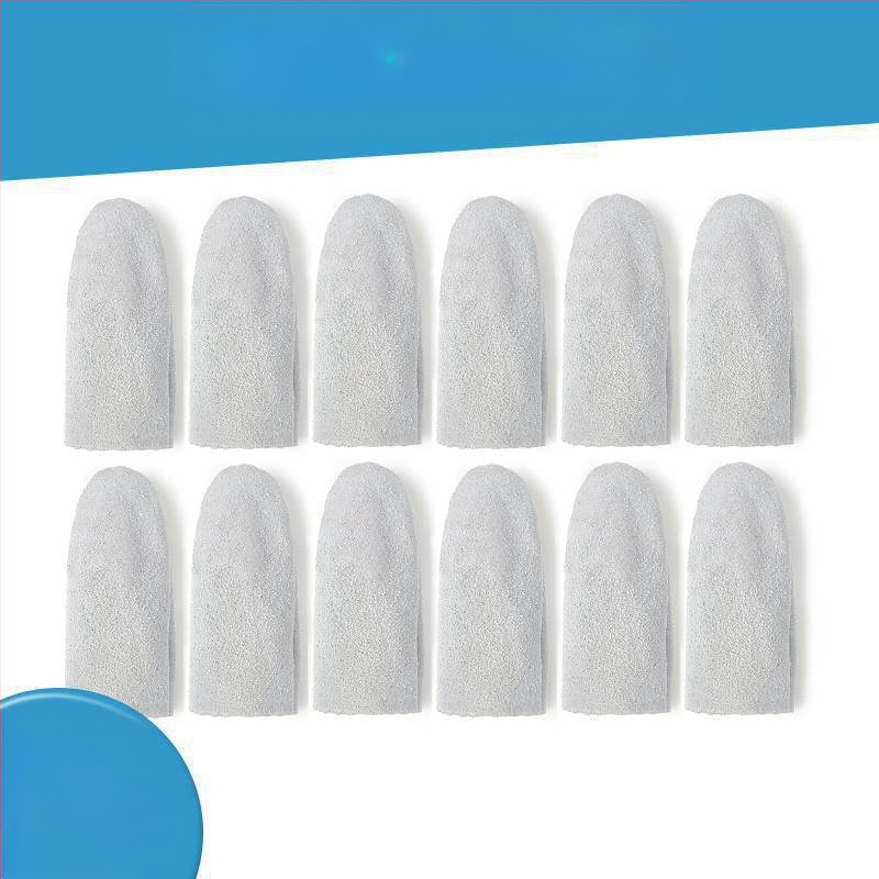 Apsauginė rankovė izoliacijai — Medžiaga: qita994; įdaila: Kita; panaudojimas: Kita; Funkcija: Izoliacija