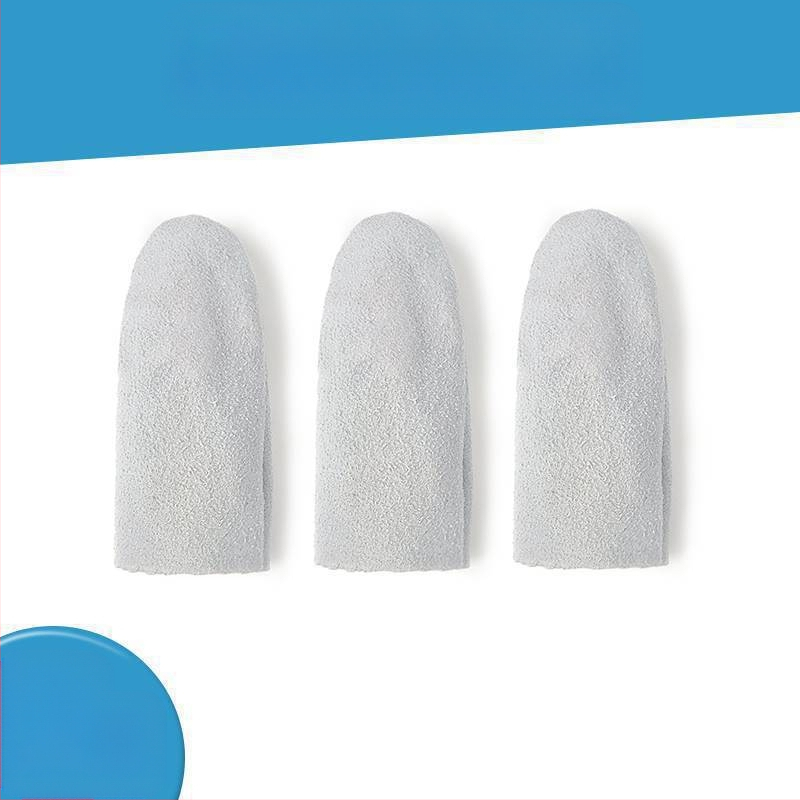 Apsauginė rankovė izoliacijai — Medžiaga: qita994; įdaila: Kita; panaudojimas: Kita; Funkcija: Izoliacija