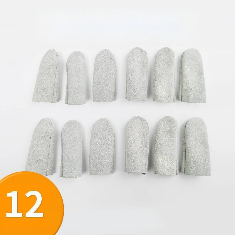 Apsauginė rankovė izoliacijai — Medžiaga: qita994; įdaila: Kita; panaudojimas: Kita; Funkcija: Izoliacija