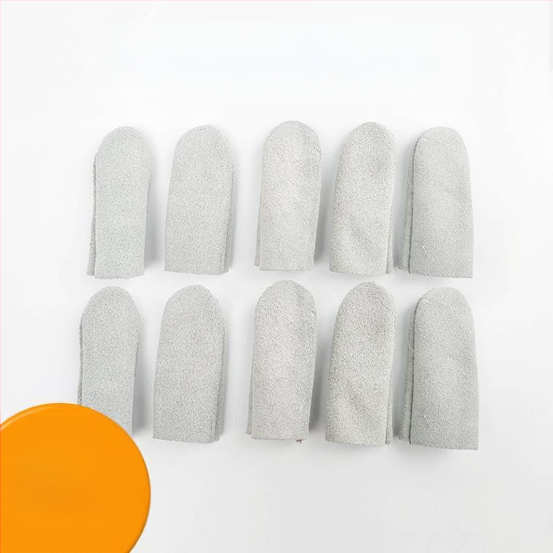 Apsauginė rankovė izoliacijai — Medžiaga: qita994; įdaila: Kita; panaudojimas: Kita; Funkcija: Izoliacija