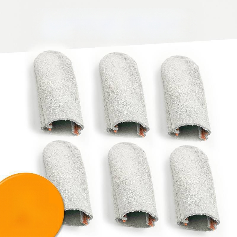 Apsauginė rankovė izoliacijai — Medžiaga: qita994; įdaila: Kita; panaudojimas: Kita; Funkcija: Izoliacija