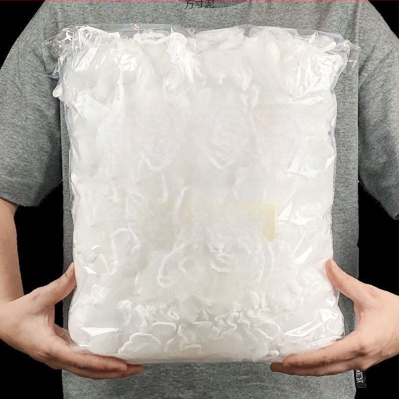 Кухненска филтърна мрежа за дренаж на мивката - пластмасова, модерен минималистичен стил, марка Strong Merchants