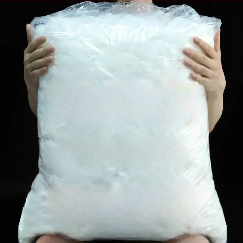 Кухненска филтърна мрежа за дренаж на мивката - пластмасова, модерен минималистичен стил, марка Strong Merchants