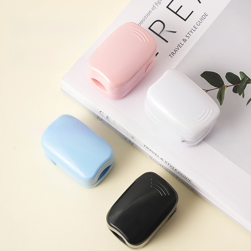 Namų naudojimui nešiojama nagų grybelių gydymo lemputė su mėlyna šviesa ir UV fototerapija (Kilmė: Zhejiang; Nešiojamas; Mėlyna šviesa; UV fototerapija; Nagų grybelių gydymas)