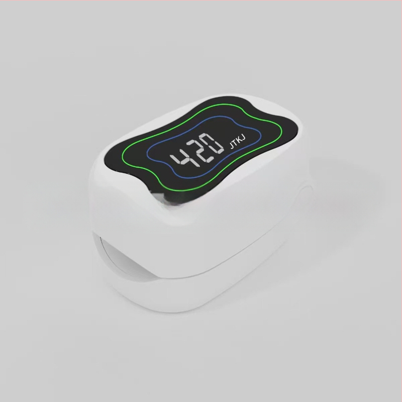 Namų naudojimui nešiojama nagų grybelių gydymo lemputė su mėlyna šviesa ir UV fototerapija (Kilmė: Zhejiang; Nešiojamas; Mėlyna šviesa; UV fototerapija; Nagų grybelių gydymas)