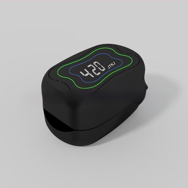 Namų naudojimui nešiojama nagų grybelių gydymo lemputė su mėlyna šviesa ir UV fototerapija (Kilmė: Zhejiang; Nešiojamas; Mėlyna šviesa; UV fototerapija; Nagų grybelių gydymas)