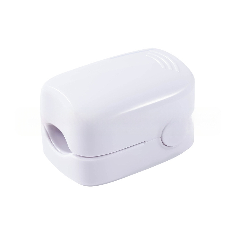 Namų naudojimui nešiojama nagų grybelių gydymo lemputė su mėlyna šviesa ir UV fototerapija (Kilmė: Zhejiang; Nešiojamas; Mėlyna šviesa; UV fototerapija; Nagų grybelių gydymas)