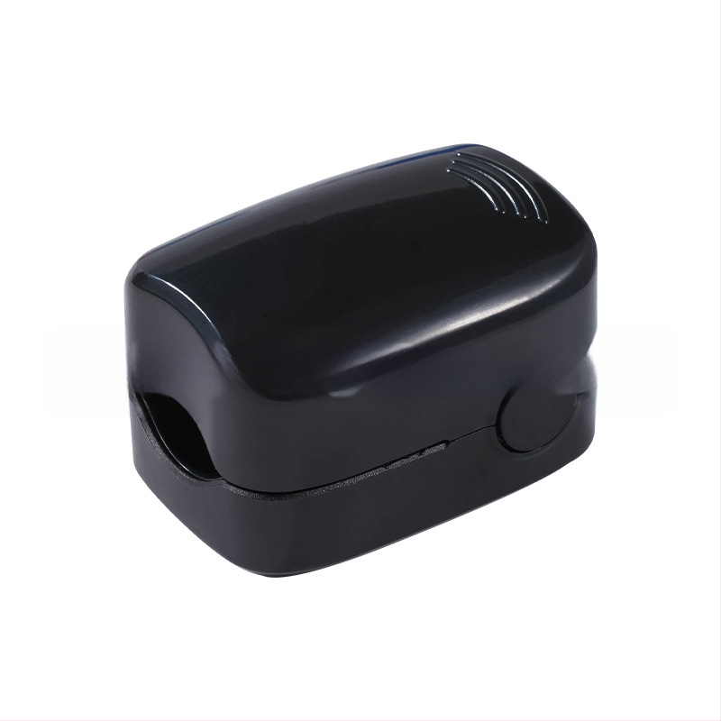 Namų naudojimui nešiojama nagų grybelių gydymo lemputė su mėlyna šviesa ir UV fototerapija (Kilmė: Zhejiang; Nešiojamas; Mėlyna šviesa; UV fototerapija; Nagų grybelių gydymas)