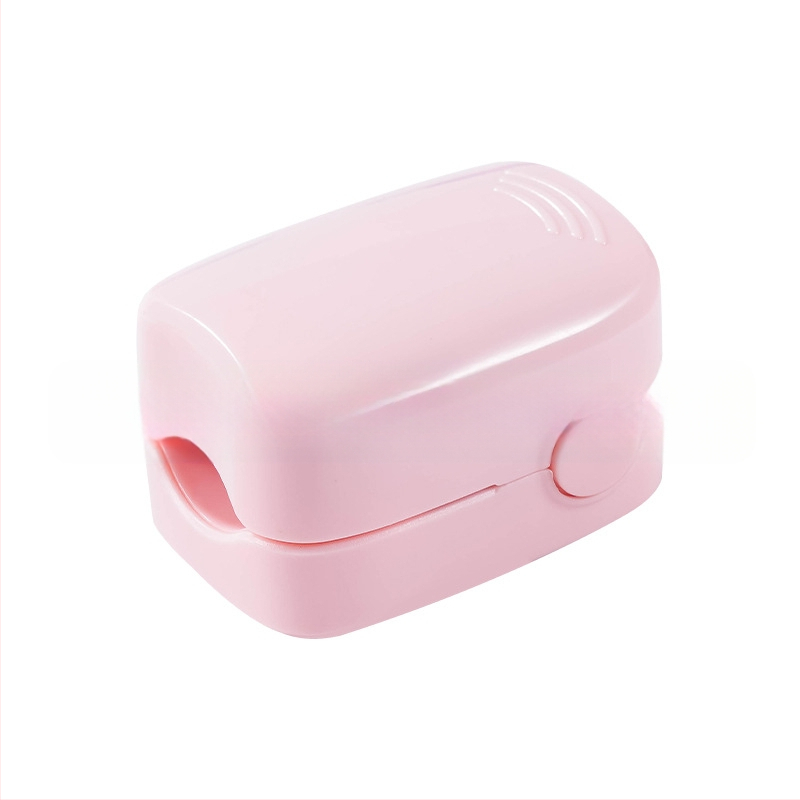 Namų naudojimui nešiojama nagų grybelių gydymo lemputė su mėlyna šviesa ir UV fototerapija (Kilmė: Zhejiang; Nešiojamas; Mėlyna šviesa; UV fototerapija; Nagų grybelių gydymas)