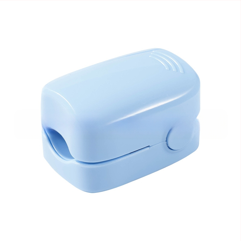 Namų naudojimui nešiojama nagų grybelių gydymo lemputė su mėlyna šviesa ir UV fototerapija (Kilmė: Zhejiang; Nešiojamas; Mėlyna šviesa; UV fototerapija; Nagų grybelių gydymas)