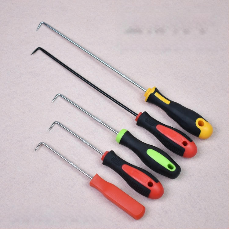 LIHODA Socket Wrench από εργαλειακό ατσάλι, γυαλισμένη επικάλυψη χρωμίου, βάρος 0.1