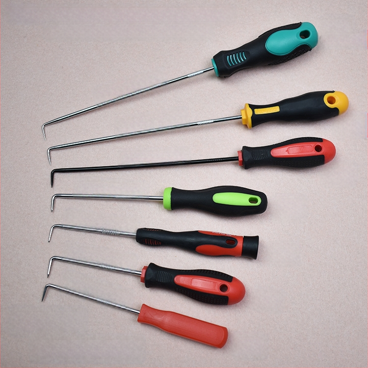 LIHODA гаечен ключ с тресчотка, инструментална стомана, полирано хромиране, тегло 0.1