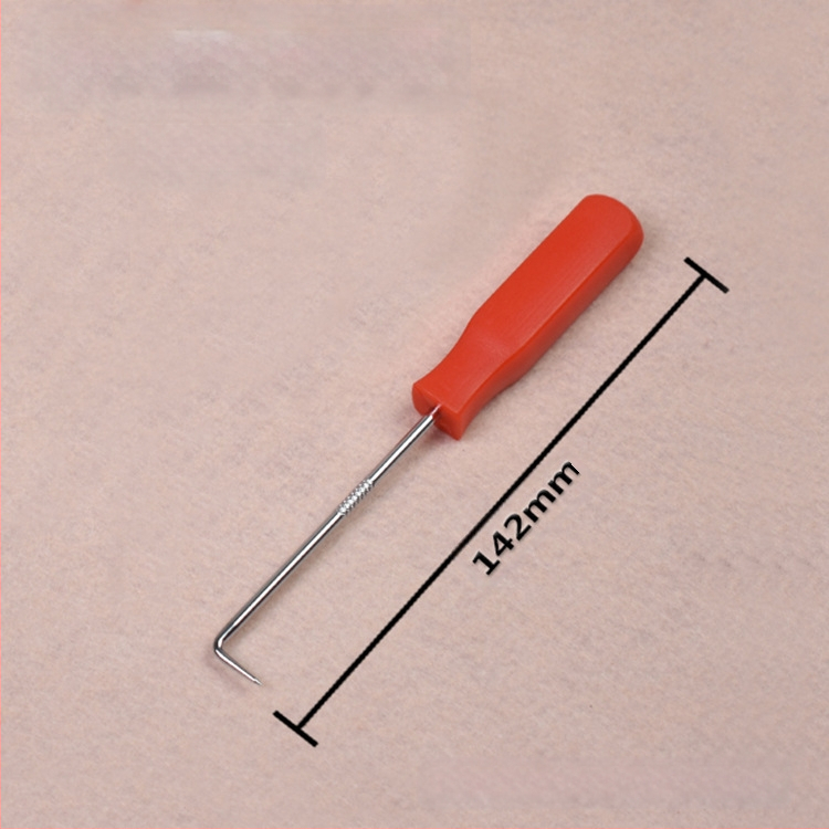 LIHODA гаечен ключ с тресчотка, инструментална стомана, полирано хромиране, тегло 0.1