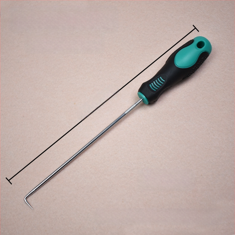 LIHODA гаечен ключ с тресчотка, инструментална стомана, полирано хромиране, тегло 0.1