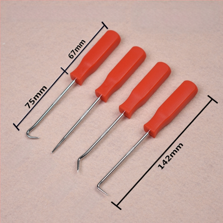 LIHODA гаечен ключ с тресчотка, инструментална стомана, полирано хромиране, тегло 0.1