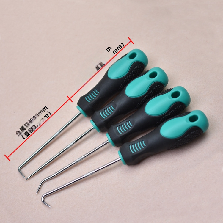 LIHODA гаечен ключ с тресчотка, инструментална стомана, полирано хромиране, тегло 0.1