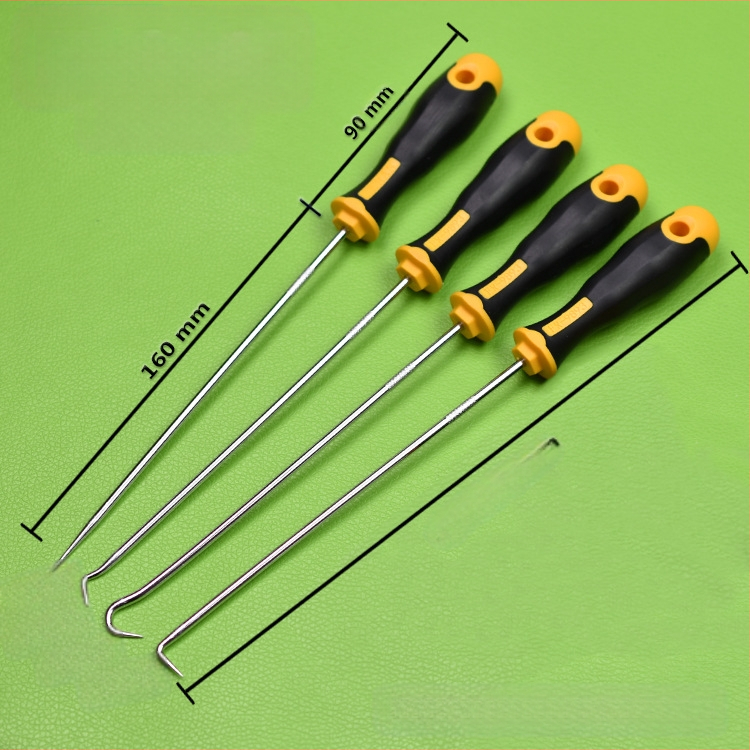 LIHODA гаечен ключ с тресчотка, инструментална стомана, полирано хромиране, тегло 0.1