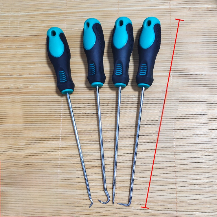 LIHODA гаечен ключ с тресчотка, инструментална стомана, полирано хромиране, тегло 0.1