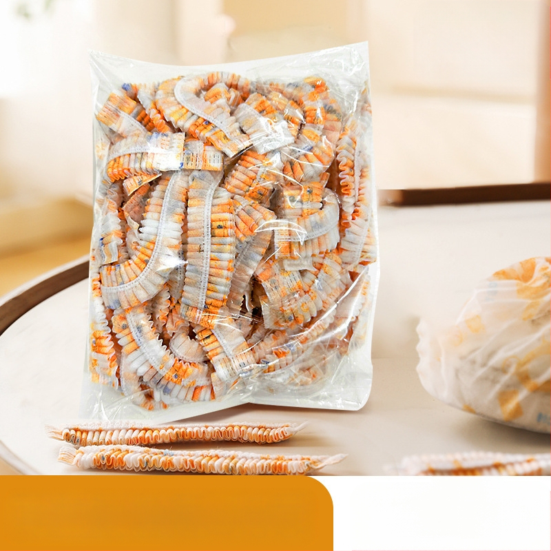 Κάλυμματα παπουτσιών για οικιακή χρήση, παχύ μη υφαντό ύφασμα, μιας χρήσης, εσωτερικοί χώροι, με σχέδιο γάτας