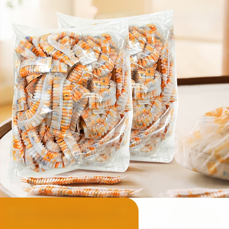 Κάλυμματα παπουτσιών για οικιακή χρήση, παχύ μη υφαντό ύφασμα, μιας χρήσης, εσωτερικοί χώροι, με σχέδιο γάτας