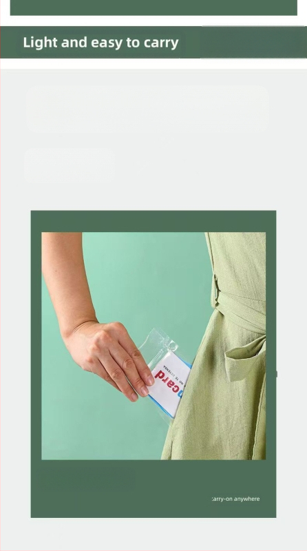 Poncho de ploaie din PVC, subțire, cu adeziv PU pentru etanșare, pentru bicicletă și exterior, imprimare logo disponibil