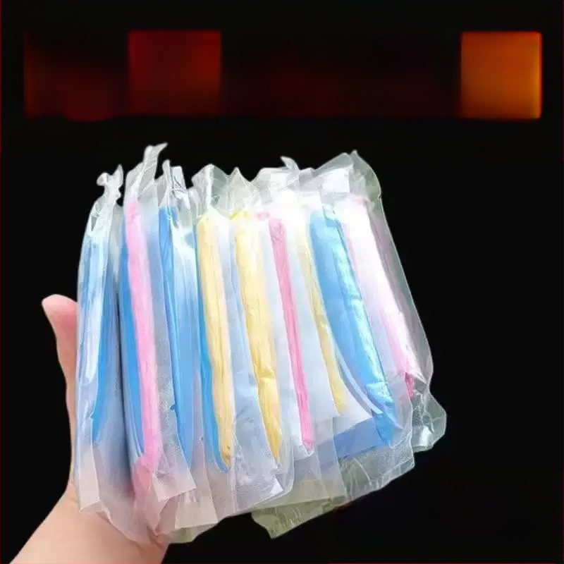 Poncho de ploaie din PVC, subțire, cu adeziv PU pentru etanșare, pentru bicicletă și exterior, imprimare logo disponibil