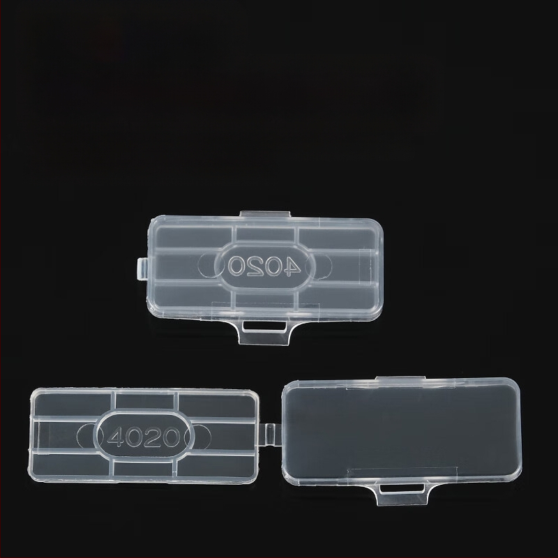 Vamzdžių ir kabelių žymėjimo plokštelė, atspari vandeniui skaidriam ženklinimo rėmeliui, PP medžiaga, tinkama vidaus ir lauko naudojimui, suderinama su spausdinimo modeliais 3010/3020/4010/4020