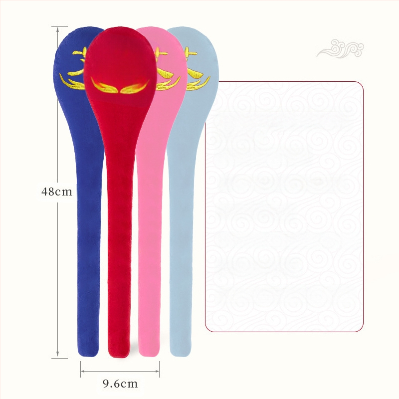 Пръчка за потупване по меридиани с пелин, Традиционна китайска медицина, Осем меридиана, Пластмасова конструкция, Модел Pat Pat