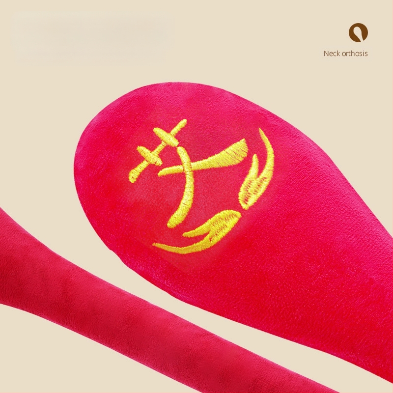 Пръчка за потупване по меридиани с пелин, Традиционна китайска медицина, Осем меридиана, Пластмасова конструкция, Модел Pat Pat