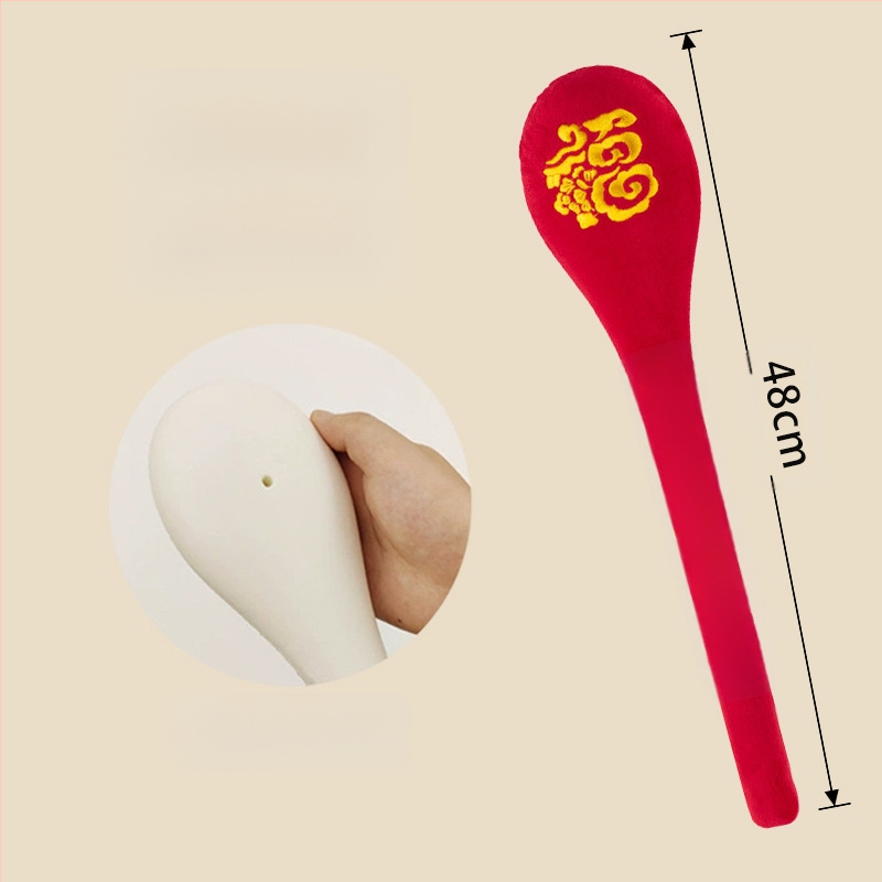 Пръчка за потупване по меридиани с пелин, Традиционна китайска медицина, Осем меридиана, Пластмасова конструкция, Модел Pat Pat