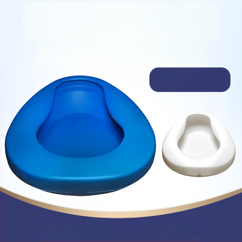 Lovos puodelis senyviems ir paralyžuotiems pacientams; urinalas moterims ir nėščioms; didelis plokščias namų dizainas (Medžiaga: Kita; Importuota: Ne; Prekės ženklas: Kita; Produkto kodas: Qsxa639949093802; Kategorija: Spittoon)