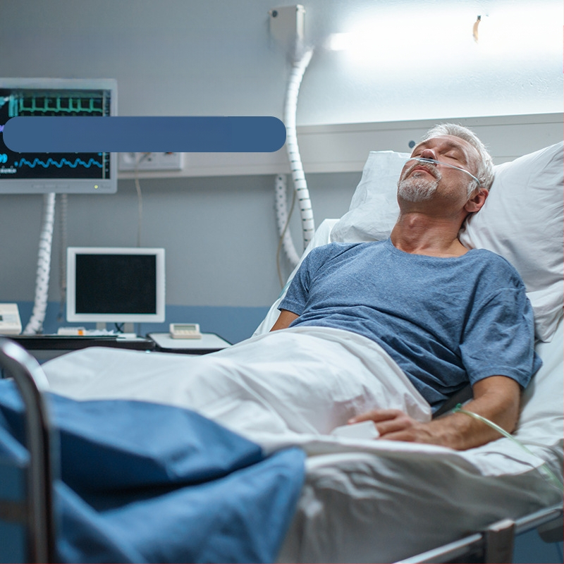 Lovos puodelis senyviems ir paralyžuotiems pacientams; urinalas moterims ir nėščioms; didelis plokščias namų dizainas (Medžiaga: Kita; Importuota: Ne; Prekės ženklas: Kita; Produkto kodas: Qsxa639949093802; Kategorija: Spittoon)