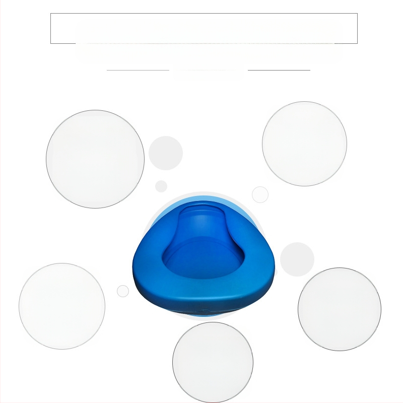 Lovos puodelis senyviems ir paralyžuotiems pacientams; urinalas moterims ir nėščioms; didelis plokščias namų dizainas (Medžiaga: Kita; Importuota: Ne; Prekės ženklas: Kita; Produkto kodas: Qsxa639949093802; Kategorija: Spittoon)