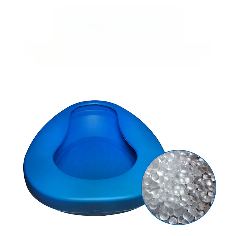 Lovos puodelis senyviems ir paralyžuotiems pacientams; urinalas moterims ir nėščioms; didelis plokščias namų dizainas (Medžiaga: Kita; Importuota: Ne; Prekės ženklas: Kita; Produkto kodas: Qsxa639949093802; Kategorija: Spittoon)