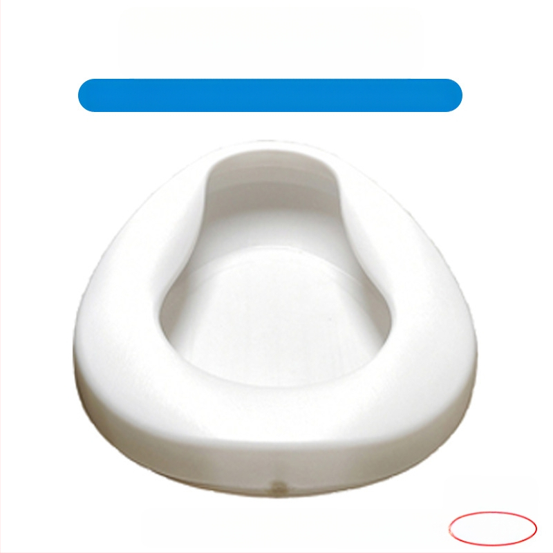 Lovos puodelis senyviems ir paralyžuotiems pacientams; urinalas moterims ir nėščioms; didelis plokščias namų dizainas (Medžiaga: Kita; Importuota: Ne; Prekės ženklas: Kita; Produkto kodas: Qsxa639949093802; Kategorija: Spittoon)