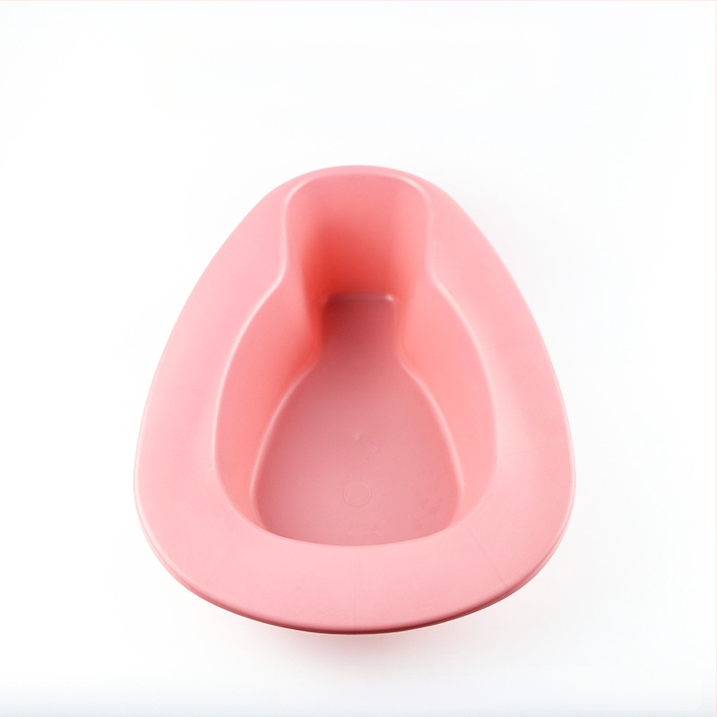 Lovos puodelis senyviems ir paralyžuotiems pacientams; urinalas moterims ir nėščioms; didelis plokščias namų dizainas (Medžiaga: Kita; Importuota: Ne; Prekės ženklas: Kita; Produkto kodas: Qsxa639949093802; Kategorija: Spittoon)