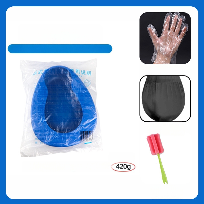 Lovos puodelis senyviems ir paralyžuotiems pacientams; urinalas moterims ir nėščioms; didelis plokščias namų dizainas (Medžiaga: Kita; Importuota: Ne; Prekės ženklas: Kita; Produkto kodas: Qsxa639949093802; Kategorija: Spittoon)