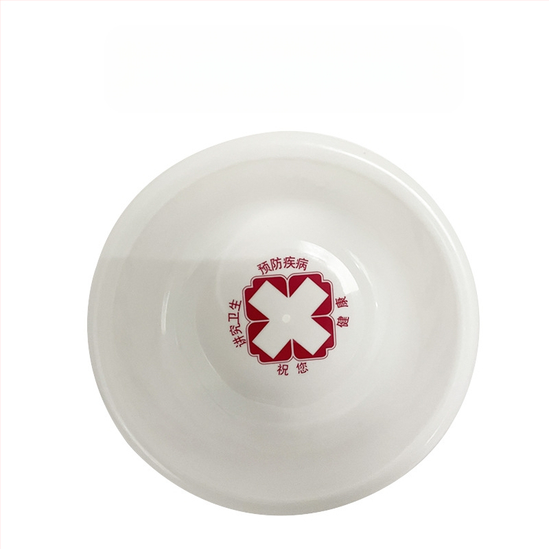 Lovos puodelis senyviems ir paralyžuotiems pacientams; urinalas moterims ir nėščioms; didelis plokščias namų dizainas (Medžiaga: Kita; Importuota: Ne; Prekės ženklas: Kita; Produkto kodas: Qsxa639949093802; Kategorija: Spittoon)