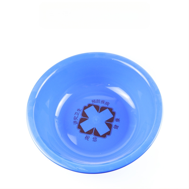 Lovos puodelis senyviems ir paralyžuotiems pacientams; urinalas moterims ir nėščioms; didelis plokščias namų dizainas (Medžiaga: Kita; Importuota: Ne; Prekės ženklas: Kita; Produkto kodas: Qsxa639949093802; Kategorija: Spittoon)